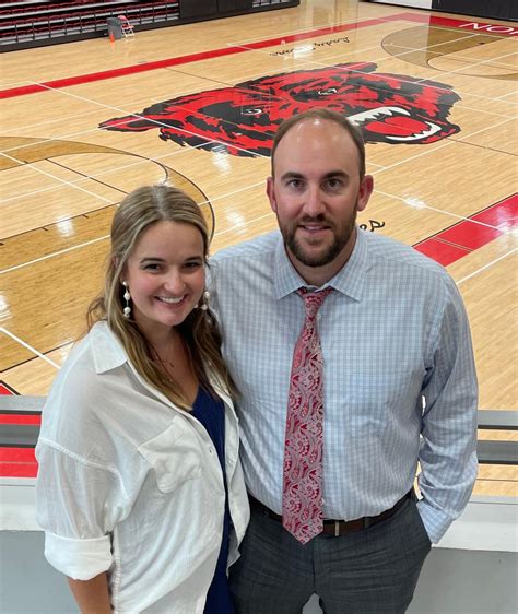 mckenzie pierce|Northside High School Names New Varsity Head Coach for Boy’s。